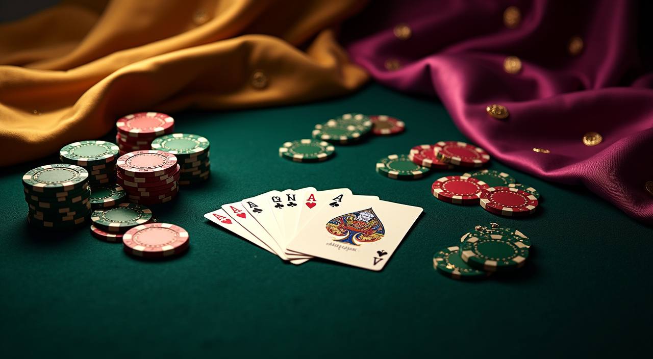 dpbossonline mobile gaming